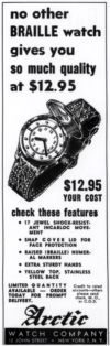 Artic 1949 133.jpg
